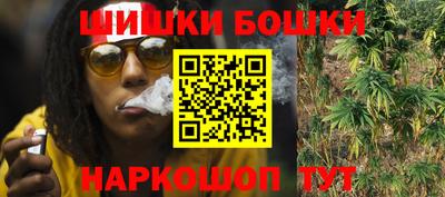 прущие крисы Гусиноозёрск