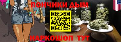 марки lsd Гусь-Хрустальный